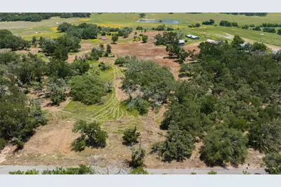 1460 County Road 153 - Lot 16A, Georgetown, TX 78626 - Photo 5