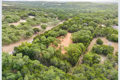 Tbd Deer Run, Wimberley, TX 78676 - Photo 1