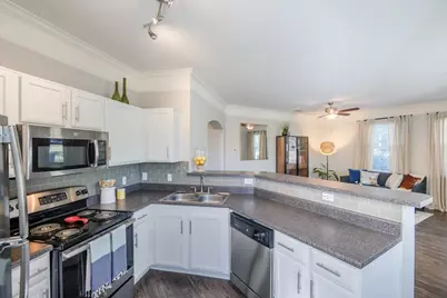 12101 Dessau Road #0702, Austin, TX 78754 - Photo 5