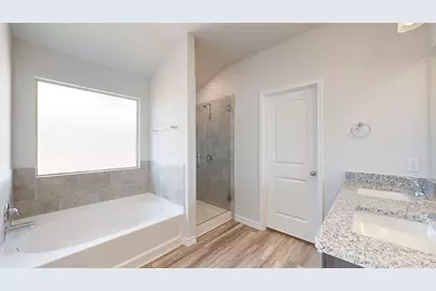 420 Creekfall Road, Burnet, TX 78611 - Photo 23