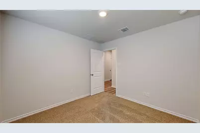 420 Creekfall Road, Burnet, TX 78611 - Photo 31