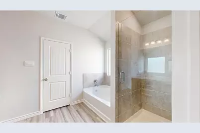 420 Creekfall Road, Burnet, TX 78611 - Photo 21