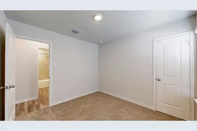 420 Creekfall Road, Burnet, TX 78611 - Photo 25