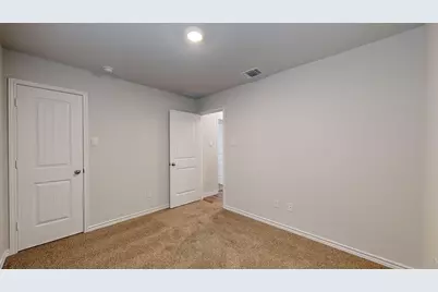 420 Creekfall Road, Burnet, TX 78611 - Photo 29