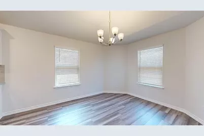 420 Creekfall Road, Burnet, TX 78611 - Photo 13