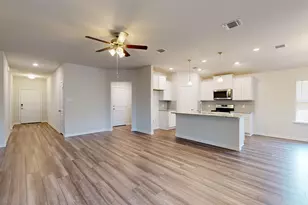 420 Creekfall Rd, Burnet, TX 78611 - Photo 11
