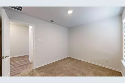420 Creekfall Road, Burnet, TX 78611 - Photo 27