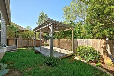 14702 Peregrine Drive, Pflugerville, TX 78660 - Photo 19