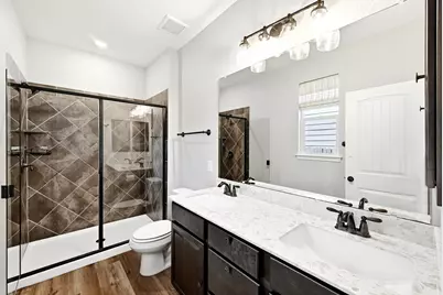 14702 Peregrine Drive, Pflugerville, TX 78660 - Photo 13