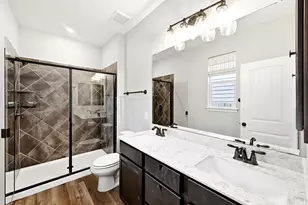 14702 Peregrine Dr, Pflugerville, TX 78660 - Photo 13