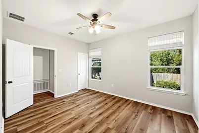 14702 Peregrine Drive, Pflugerville, TX 78660 - Photo 11