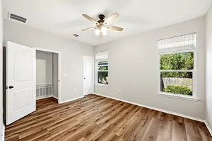 14702 Peregrine Dr, Pflugerville, TX 78660 - Photo 11