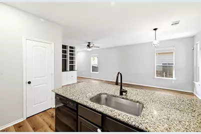 14702 Peregrine Drive, Pflugerville, TX 78660 - Photo 9
