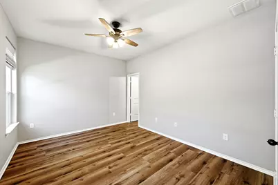 14702 Peregrine Drive, Pflugerville, TX 78660 - Photo 15