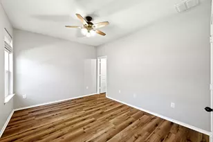 14702 Peregrine Dr, Pflugerville, TX 78660 - Photo 15
