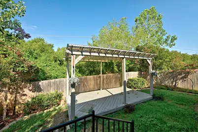 14702 Peregrine Drive, Pflugerville, TX 78660 - Photo 3