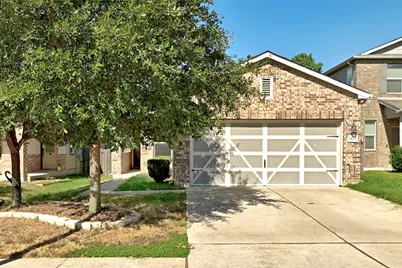 14702 Peregrine Drive, Pflugerville, TX 78660 - Photo 1