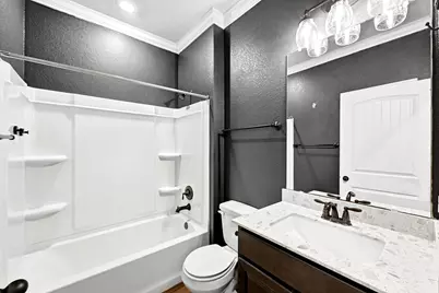 14702 Peregrine Drive, Pflugerville, TX 78660 - Photo 17