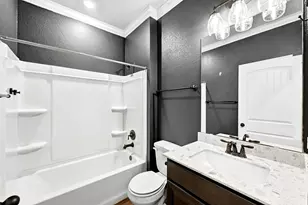 14702 Peregrine Dr, Pflugerville, TX 78660 - Photo 17