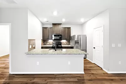 14702 Peregrine Drive, Pflugerville, TX 78660 - Photo 7