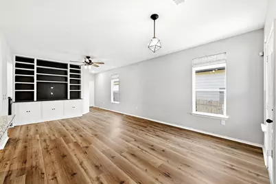 14702 Peregrine Drive, Pflugerville, TX 78660 - Photo 5