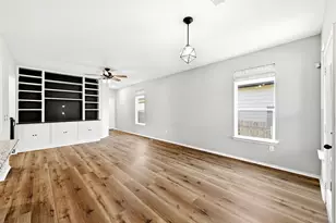 14702 Peregrine Dr, Pflugerville, TX 78660 - Photo 5