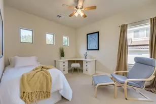 2401 Hunters Green Ct, Austin, TX 78732 - Photo 31