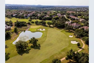 2401 Hunters Green Court, Austin, TX 78732 - Photo 39