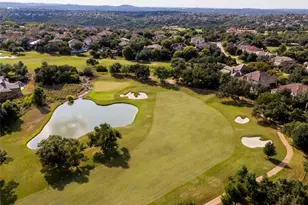 2401 Hunters Green Ct, Austin, TX 78732 - Photo 39