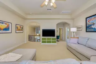 2401 Hunters Green Ct, Austin, TX 78732 - Photo 29