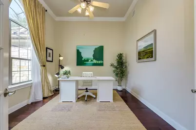 2401 Hunters Green Court, Austin, TX 78732 - Photo 13