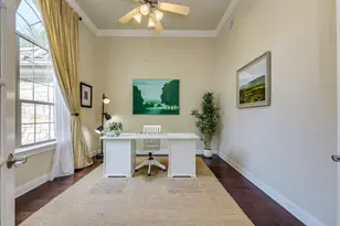 2401 Hunters Green Ct, Austin, TX 78732 - Photo 13