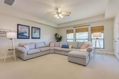 2401 Hunters Green Court, Austin, TX 78732 - Photo 9