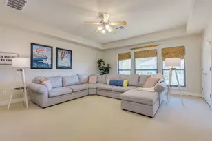 2401 Hunters Green Ct, Austin, TX 78732 - Photo 9