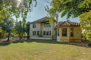 2401 Hunters Green Ct, Austin, TX 78732 - Photo 37