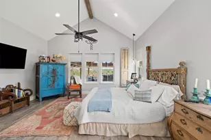 2105 Legacy Hls Dr, Johnson City, TX 78636 - Photo 15