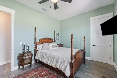 2105 Legacy Hills Drive, Johnson City, TX 78636 - Photo 25