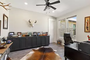 2105 Legacy Hls Dr, Johnson City, TX 78636 - Photo 19