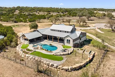 2105 Legacy Hills Drive, Johnson City, TX 78636 - Photo 35