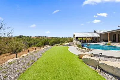 2105 Legacy Hills Drive, Johnson City, TX 78636 - Photo 33