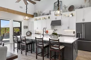 2105 Legacy Hls Dr, Johnson City, TX 78636 - Photo 9