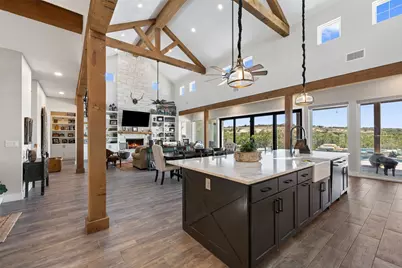 2105 Legacy Hills Drive, Johnson City, TX 78636 - Photo 13