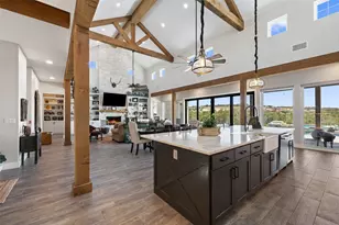 2105 Legacy Hls Dr, Johnson City, TX 78636 - Photo 13