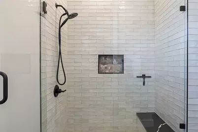 2105 Legacy Hills Drive, Johnson City, TX 78636 - Photo 23