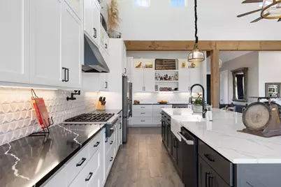 2105 Legacy Hills Drive, Johnson City, TX 78636 - Photo 11