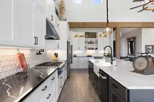 2105 Legacy Hls Dr, Johnson City, TX 78636 - Photo 11