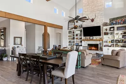 2105 Legacy Hills Drive, Johnson City, TX 78636 - Photo 7