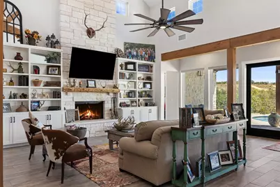 2105 Legacy Hills Drive, Johnson City, TX 78636 - Photo 5