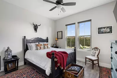 2105 Legacy Hills Drive, Johnson City, TX 78636 - Photo 21