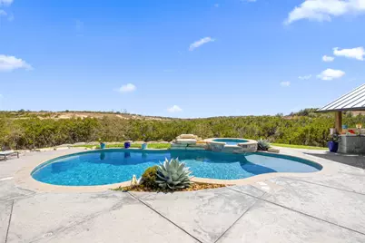 2105 Legacy Hills Drive, Johnson City, TX 78636 - Photo 31